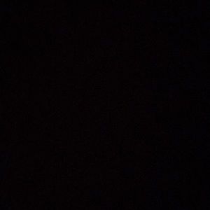 Meet your Posher, Chase